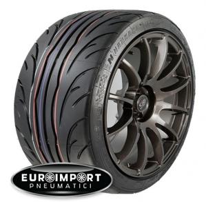 Nankang NS-2R 165/55 R14 72 V  TL
